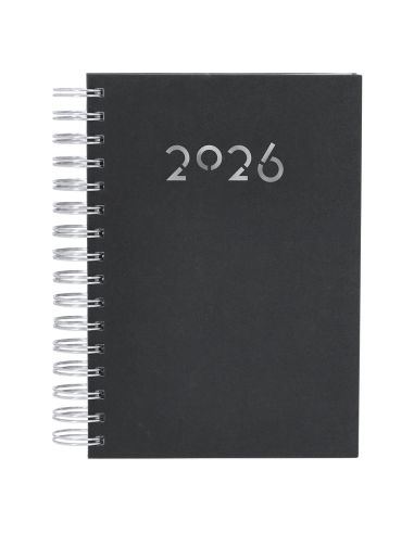 Agenda Personalizada 821289