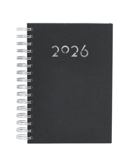 Agenda Personalizada 821289