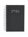 Agenda Personalizada 821289 - Imagen 5