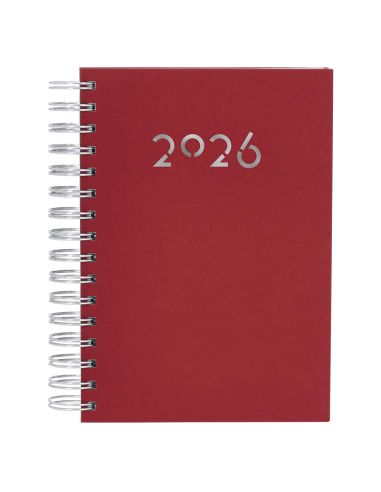 Agenda Personalizada 821289