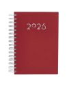 Agenda Personalizada 821289 - Imagen 6