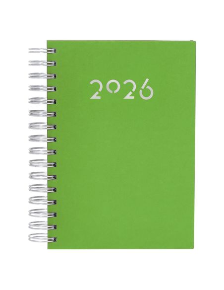 Agenda Personalizada 821289