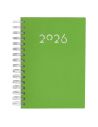 Agenda Personalizada 821289 - Imagen 7