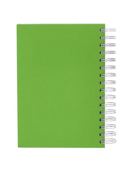 Agenda Personalizada 821289