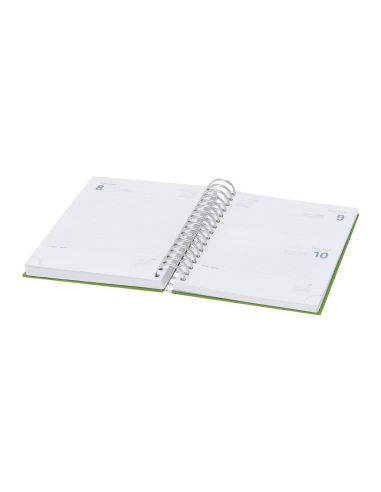 Agenda Personalizada 821289