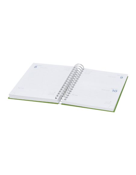 Agenda Personalizada 821289