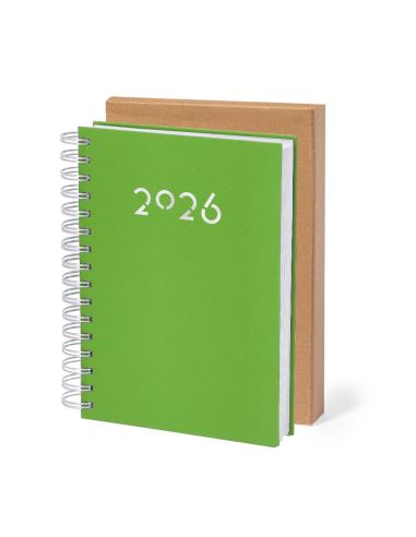 Agenda Personalizada 821289
