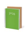 Agenda Personalizada 821289 - Imagen 10