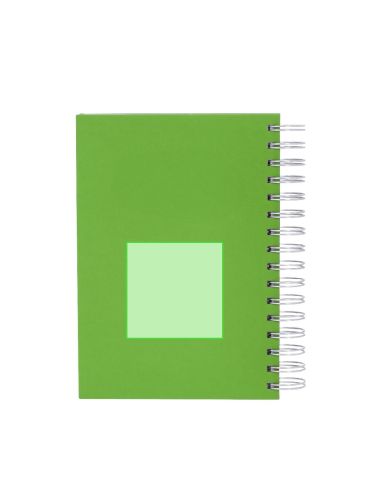 Agenda Personalizada 821289