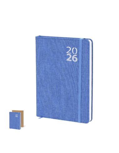 Agenda Personalizada 821291