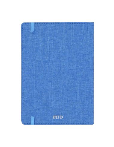 Agenda Personalizada 821291