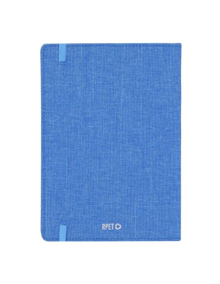 Agenda Personalizada 821291