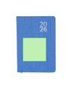 Agenda Personalizada 821291 - Imagen 5