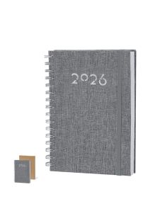 Agenda Personalizada 821293