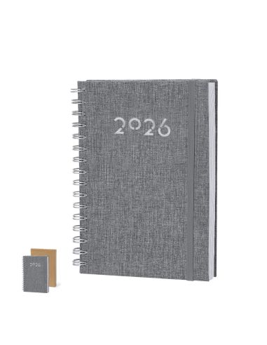 Agenda Personalizada 821293