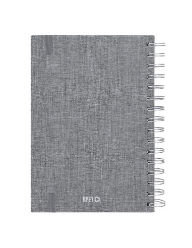 Agenda Personalizada 821293