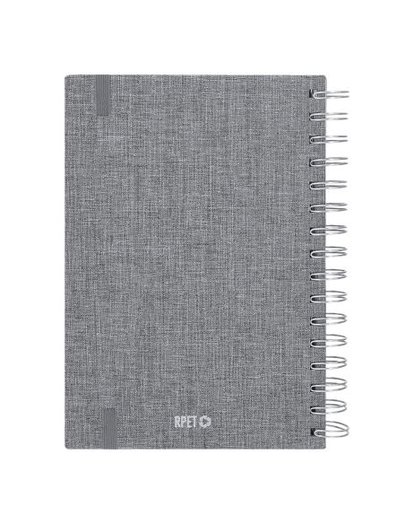 Agenda Personalizada 821293