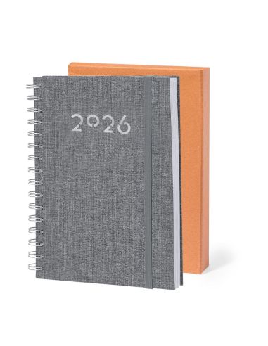 Agenda Personalizada 821293