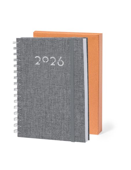 Agenda Personalizada 821293