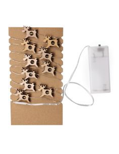 Adorno Personalizado 821380