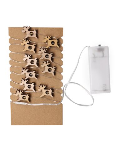 Adorno Personalizado 821380