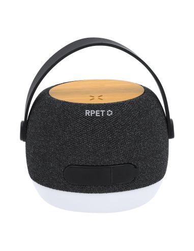 Altavoz Personalizado 821382