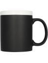 Taza de cerámica de 330 ml escritura tiza Personalizada 6100526 - Imagen 2