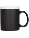 Taza de cerámica de 330 ml escritura tiza Personalizada 6100526 - Imagen 5