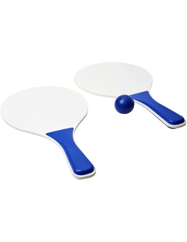 Palas de playa Personalizada 6100702