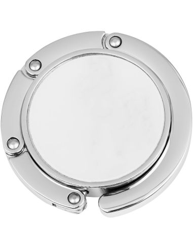 Cuelgabolsos plegable Personalizado 6102137