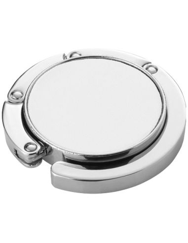 Cuelgabolsos plegable Personalizado 6102137