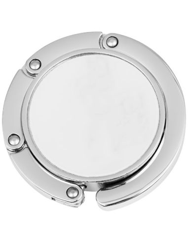 Cuelgabolsos plegable Personalizado 6102137