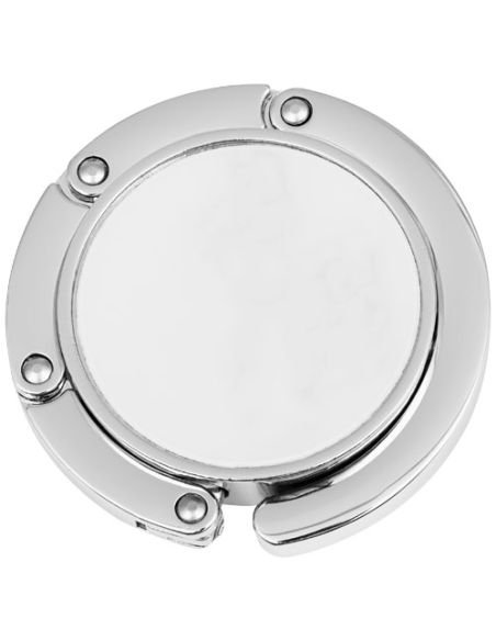 Cuelgabolsos plegable Personalizado 6102137