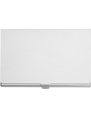 Tarjetero Personalizado 6102201