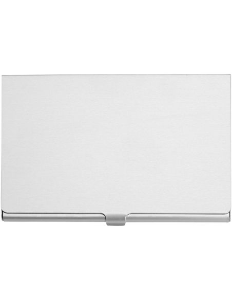 Tarjetero Personalizado 6102201