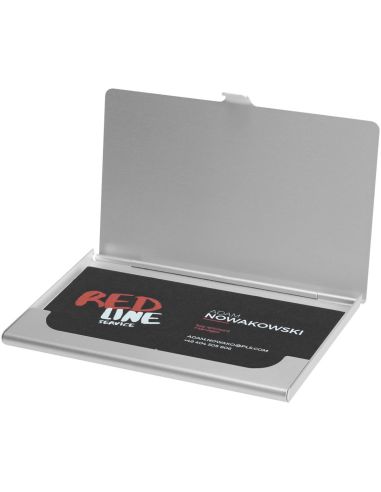 Tarjetero Personalizado 6102201