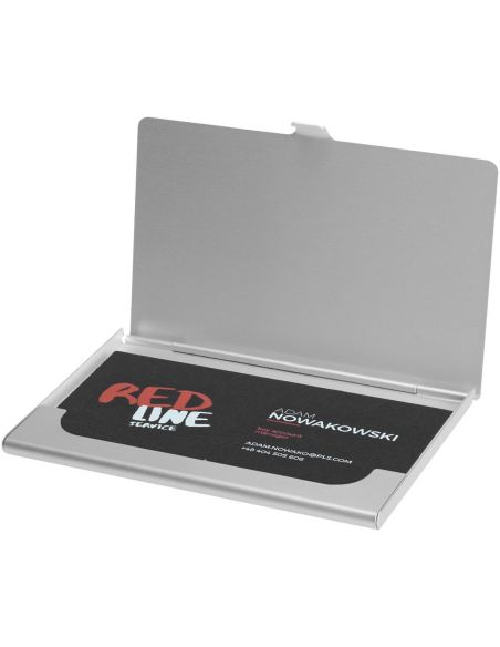 Tarjetero Personalizado 6102201