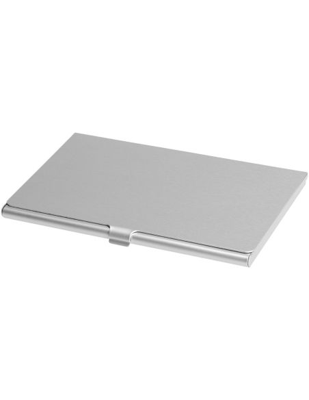 Tarjetero Personalizado 6102201