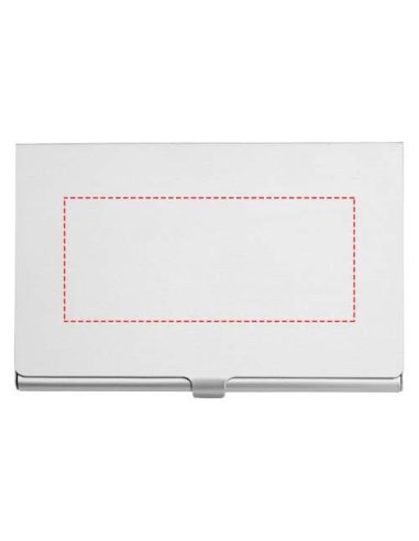 Tarjetero Personalizado 6102201