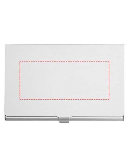 Tarjetero Personalizado 6102201