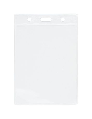 Funda colgable para tarjetas Personalizada 6102504