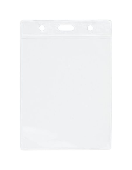 Funda colgable para tarjetas Personalizada 6102504