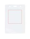 Funda colgable para tarjetas Personalizada 6102504 - Imagen 5