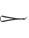 Lanyard con hebilla separable y enganche para móvil Personalizada 6102508 - Imagen 4
