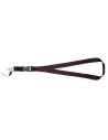 Lanyard con hebilla separable y enganche para móvil Personalizada 6102508 - Imagen 5
