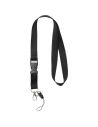Lanyard con hebilla separable y enganche para móvil Personalizada 6102508 - Imagen 7