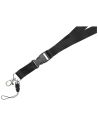 Lanyard con hebilla separable y enganche para móvil Personalizada 6102508 - Imagen 8