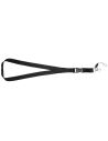 Lanyard con hebilla separable y enganche para móvil Personalizada 6102508 - Imagen 9