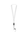 Lanyard con hebilla separable y enganche para móvil Personalizada 6102508 - Imagen 10