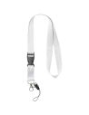 Lanyard con hebilla separable y enganche para móvil Personalizada 6102508 - Imagen 12
